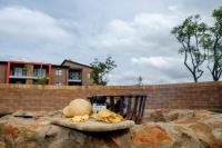  of property in Mooikloof Ridge