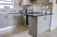  of property in Woodlands Lifestyle Estate