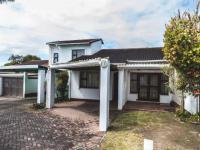 Front View of property in Beacon Bay