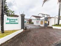 3 Bedroom 2 Bathroom Sec Title for Sale for sale in Beacon Bay