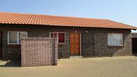 2 Bedroom 1 Bathroom Sec Title for Sale for sale in The Orchards