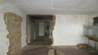 Rooms - 9 square meters of property in Withok Estates