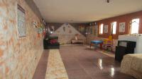 Rooms - 9 square meters of property in Withok Estates