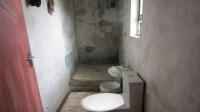 Bathroom 1 - 4 square meters of property in Withok Estates