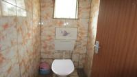 Guest Toilet - 3 square meters of property in Withok Estates