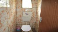 Guest Toilet - 3 square meters of property in Withok Estates