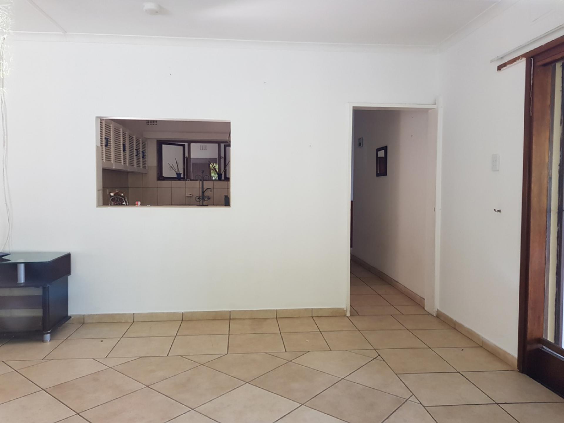  of property in Sea Park