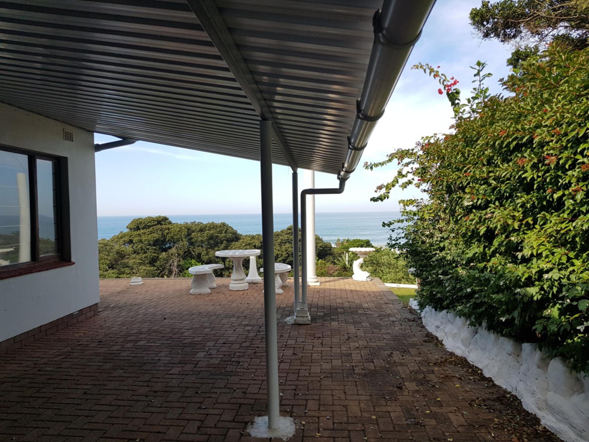  of property in Sea Park