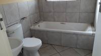 Bathroom 1 - 7 square meters of property in Duvha Park