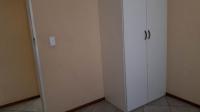 Bed Room 1 - 12 square meters of property in Duvha Park