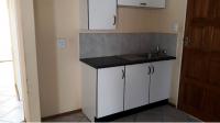 Kitchen - 11 square meters of property in Duvha Park