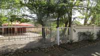 4 Bedroom 3 Bathroom Cluster for Sale for sale in Northcliff