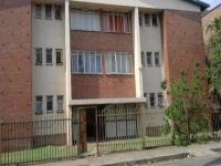 1 Bedroom 1 Bathroom Sec Title for Sale for sale in Pietermaritzburg (KZN)