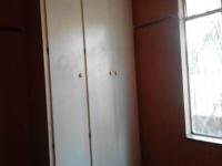 Bed Room 1 of property in Pietermaritzburg (KZN)