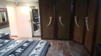 Main Bedroom - 33 square meters of property in Olifants Nek