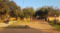 4 Bedroom 2 Bathroom House for Sale for sale in Olifants Nek