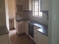 Kitchen - 13 square meters of property in Parkrand