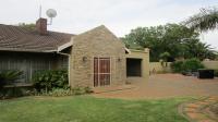 3 Bedroom 2 Bathroom House for Sale for sale in Parkrand