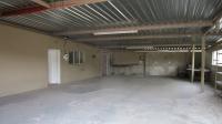 Spaces - 6 square meters of property in Parkrand