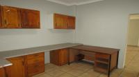 Rooms - 35 square meters of property in Parkrand