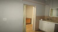 Staff Room - 8 square meters of property in Parkrand