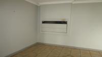 Rooms - 35 square meters of property in Parkrand