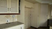 Kitchen - 13 square meters of property in Parkrand
