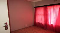 Bed Room 1 - 13 square meters of property in Parkrand