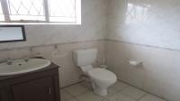 Bathroom 1 - 9 square meters of property in Parkrand