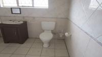 Bathroom 1 - 9 square meters of property in Parkrand