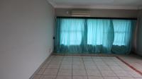 Main Bedroom - 22 square meters of property in Parkrand