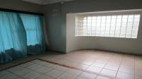 Main Bedroom - 22 square meters of property in Parkrand