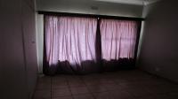 Bed Room 2 - 15 square meters of property in Parkrand