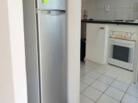 Kitchen - 12 square meters of property in Safarituine