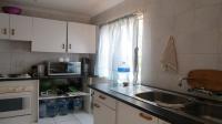 Kitchen - 12 square meters of property in Safarituine