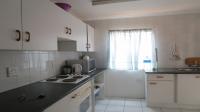 Kitchen - 12 square meters of property in Safarituine