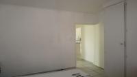 Main Bedroom - 12 square meters of property in Safarituine