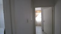 Spaces - 3 square meters of property in Safarituine