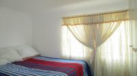 Bed Room 1 - 10 square meters of property in Safarituine