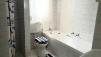 Bathroom 1 - 6 square meters of property in Safarituine