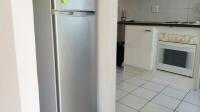 Kitchen - 12 square meters of property in Safarituine