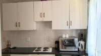 Kitchen - 12 square meters of property in Safarituine