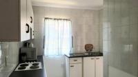 Kitchen - 12 square meters of property in Safarituine