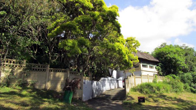 Standard Bank SIE Sale In Execution 3 Bedroom House for Sale in Kingsburgh - MR331690