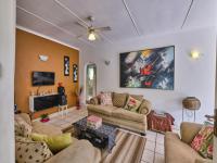 Lounges of property in Kingsburgh