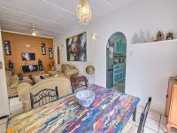 Dining Room of property in Kingsburgh