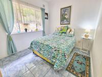 Bed Room 1 of property in Kingsburgh