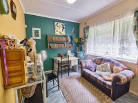 Lounges of property in Kingsburgh