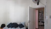 Main Bedroom - 15 square meters of property in Goodwood