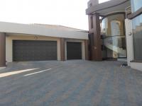 6 Bedroom 5 Bathroom House for Sale for sale in Blue Valley Golf Estate